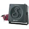 Cobra COBRA HG S300 HighGear External Noise-Canceling Speaker HG S300 - alternate 1